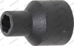 B.5269-8