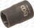 B.5274