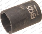 B.5276