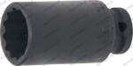 B.5352