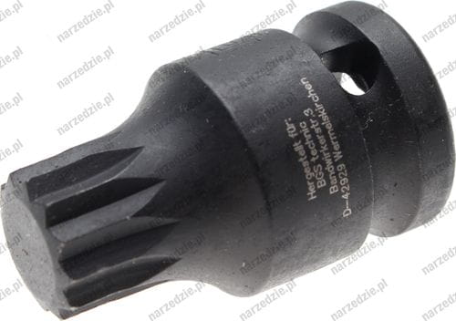 B.5381-M16