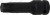 B.5480-T80