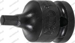 B.5485-6
