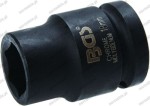 B.5618