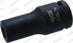 B.5717