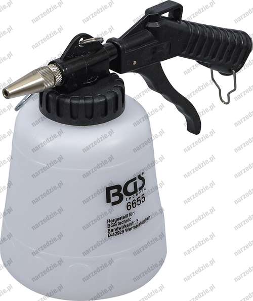B.6655