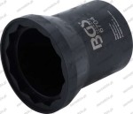 B.6704