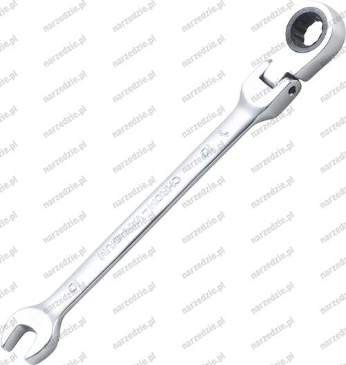 B.6710