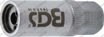B.6748