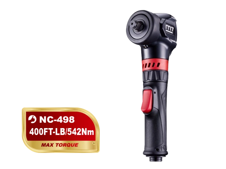 product11563157660.png