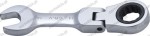 B.6914