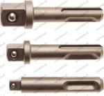 B.8214