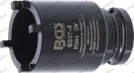 B.8337-4