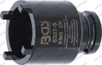 B.8337-5