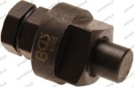 B.8555