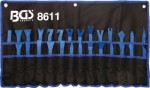 B.8611