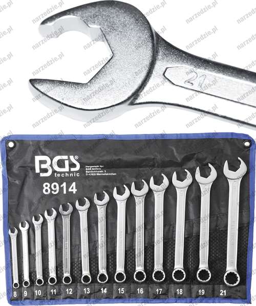 B.8914