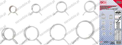 B.9475