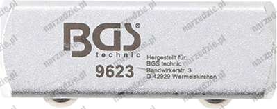 B.9623