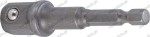 B.9685-3