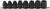 B.9779