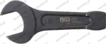 B.35255