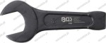 B.35260