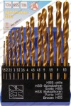 B.50813