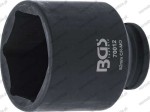 B.70012