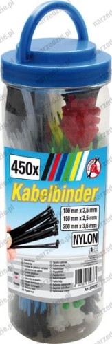 B.80873
