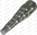 A.25559