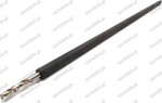 HU41050-1M