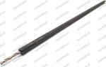 HU41050-1N