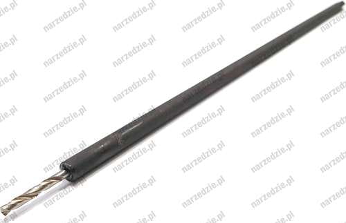 HU41050-1N