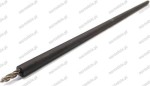 HU41050-1O