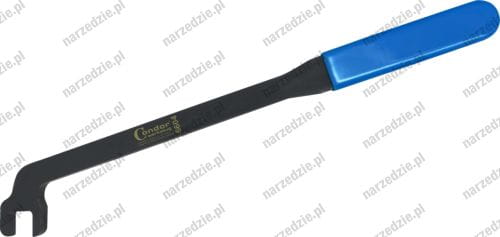 C.6604