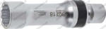 B.6849