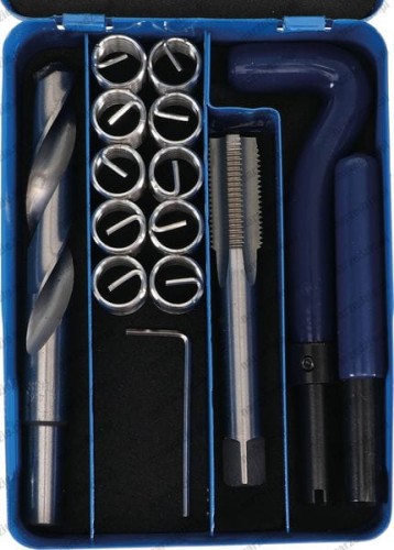 Zestaw do gwintu M14x1.5 mm