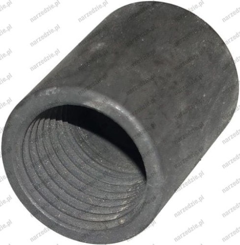 Nasadka - wykrętak 18.5 mm, 1/2"