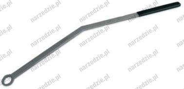 Klucz napinacza paska rozrządu 19 mm