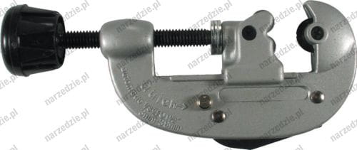 C.366 Obcinak do rur miedzianych 3-38 mm