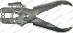 C.785 Zaciskarka do oczek 5.0 mm, 100 oczek