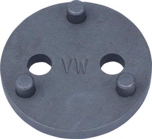 Adapter tłoczka hamulca VAG, Ford, Renault