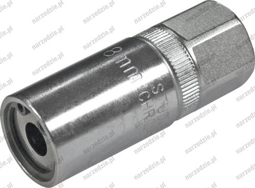C.174-8 Wykrętak do szpilek 8 mm
