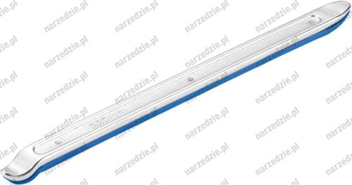 C.263-380 Łyżka z nakładką do alufelg 380 mm