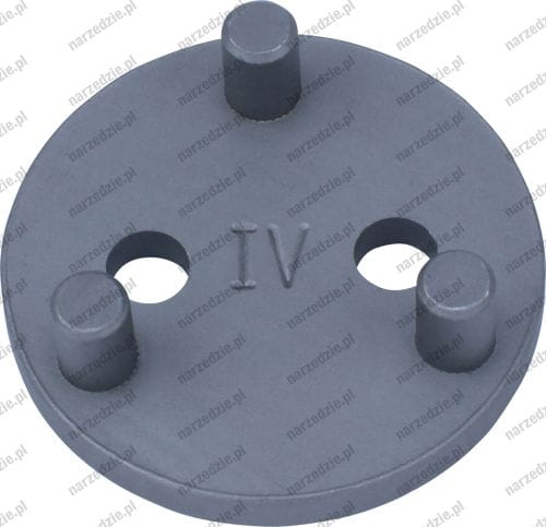 C.359-A2 Adapter tłoczka hamulca Ford, Renault, Volvo