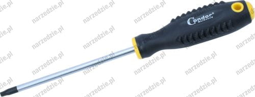 C.930-273 Wkrętak Torx T27x125 mm
