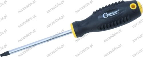 C.930-303 Wkrętak Torx T30x125 mm