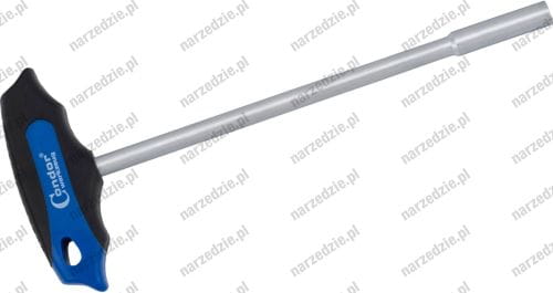Klucz nasadowy 8x230 mm