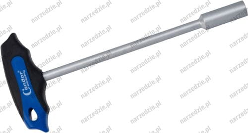 Klucz nasadowy 13x230 mm